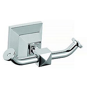 Инсталляция для унитаза Azario AZ-8010-1000 купить в интернет-магазине сантехники Sanbest