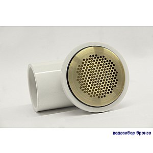 Ванна с гидромассажем WhiteCross WAVE SOFT 160x80 белая/бронза купить в интернет-магазине Sanbest