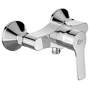 Смеситель для душа Ideal Standard Entella BC235AA купить в интернет-магазине сантехники Sanbest