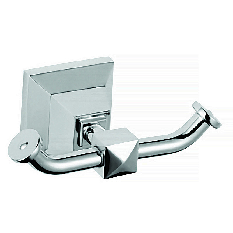 Инсталляция для унитаза Azario AZ-8010-1000 купить в интернет-магазине сантехники Sanbest