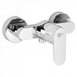 Смеситель для душа Ideal Standard Vito B0411AA купить в интернет-магазине сантехники Sanbest