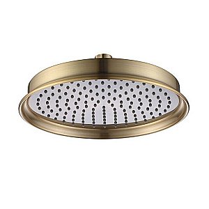 Вехний душ Caprigo Parts 99-502-VOT купить в интернет-магазине сантехники Sanbest