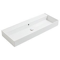 Раковина SIMAS AGILE AG121 bi*0 121 купить в интернет-магазине Sanbest