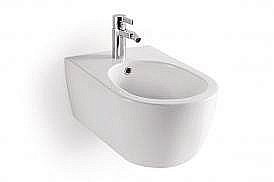 Биде подвесное Excellent Doto купить в интернет-магазине Sanbest