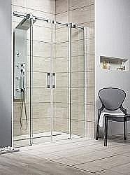 Душевая дверь Radaway Espera DWD 160 купить в интернет-магазине Sanbest