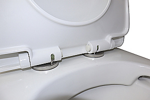 Инсталляция для унитаза Azario AZ-8010-1000 купить в интернет-магазине сантехники Sanbest