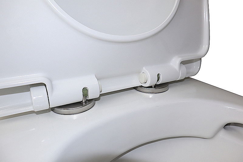 Инсталляция для унитаза Azario AZ-8010-1000 купить в интернет-магазине сантехники Sanbest