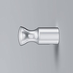 Крючок AM.PM Sensation A3035500 купить в интернет-магазине сантехники Sanbest