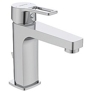 Смеситель для раковины Vidima Hype BA396AA купить в интернет-магазине сантехники Sanbest