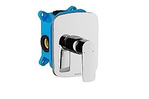 Встраиваемый смеситель Ravak Classic CL.065.00 R-box купить в интернет-магазине сантехники Sanbest