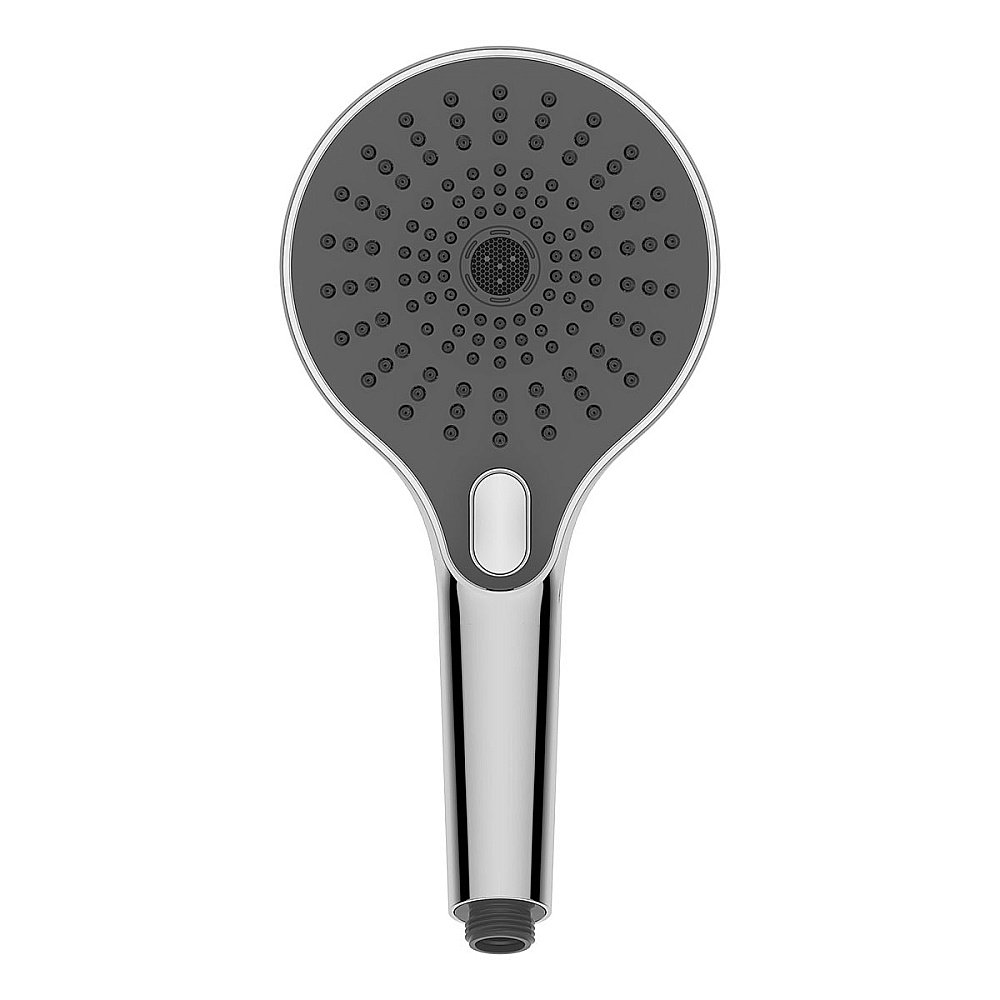 Душевая система Vincea Inspire VSFW-3I21MT1CH хром купить в интернет-магазине сантехники Sanbest