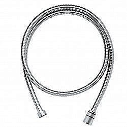 Душевой шланг Grohe Rotaflex 28417000 купить в интернет-магазине сантехники Sanbest