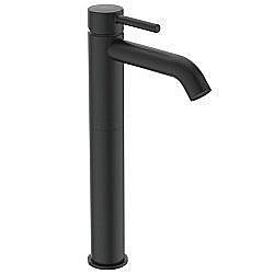 Смеситель для раковины Ideal Standard CERALINE BC194XG купить в интернет-магазине сантехники Sanbest