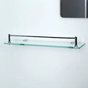 Душевая кабина DTO ЕМ1590 LED 90х90 купить в интернет-магазине сантехники Sanbest