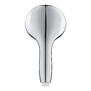 Душевая лейка Grohe Tempesta 110 27852003 хром купить в интернет-магазине сантехники Sanbest