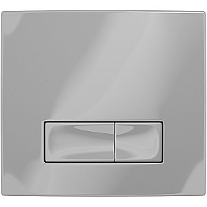 Инсталляция Grossman Classic 980.T1.04.100.100 для унитаза с клавишей смыва 800.T1.04.100.100 RUS хром купить в интернет-магазине сантехники Sanbest