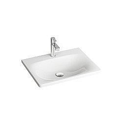 Раковина Ravak BALANCE XJX01260000 купить в интернет-магазине Sanbest