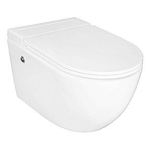 Инсталляция для унитаза Azario AZ-8010-1000 купить в интернет-магазине сантехники Sanbest