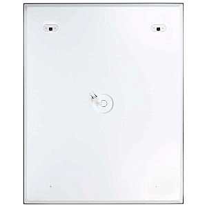 Зеркало LED Vincea VLM-3VN500 50х70 в ванную от интернет-магазине сантехники Sanbest