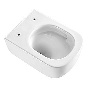 Инсталляция для унитаза Azario AZ-8010-1000 купить в интернет-магазине сантехники Sanbest