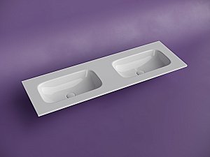 Раковина Ceramica Nova Grace CN7022wx белый купить в интернет-магазине Sanbest