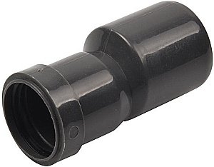 Душевой трап ESBANO Meta M-NICE-70SG 70 золото купить в интернет-магазине Sanbest