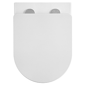 Инсталляция для унитаза Azario AZ-8010-1000 купить в интернет-магазине сантехники Sanbest