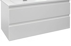 Cмеситель для раковины Jacob Delafon CLEO 1889 E24309-CP хром купить в интернет-магазине сантехники Sanbest