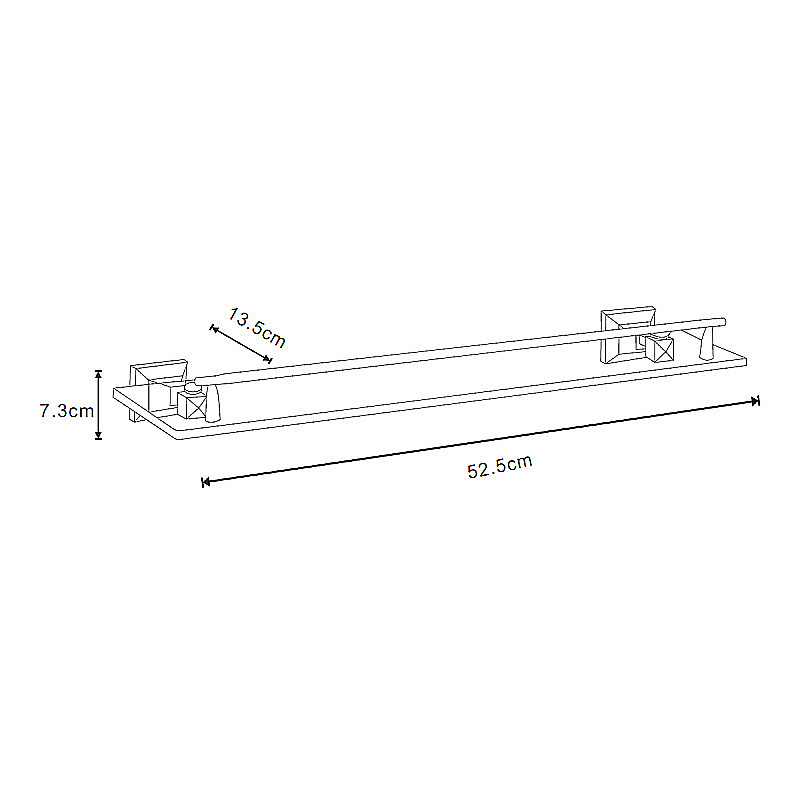 Инсталляция для унитаза Azario AZ-8010-1000 купить в интернет-магазине сантехники Sanbest