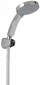 Душевая гарнитура Jacob Delafon CITRUS E12917-CP купить в интернет-магазине сантехники Sanbest