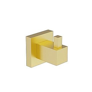 Крючок Timo Selene 17011/17 купить в интернет-магазине сантехники Sanbest