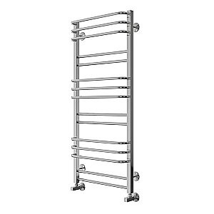 Полотенцесушитель водяной Ravak Cube 500 x 1200_W купить в интернет-магазине сантехники Sanbest