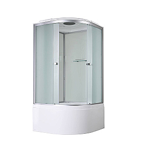 Душевая кабина AvaCan D Серия D5090 90х90 стандартная купить в интернет-магазине Sanbest