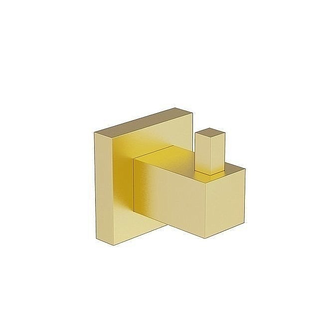 Крючок Timo Selene 17011/17 купить в интернет-магазине сантехники Sanbest