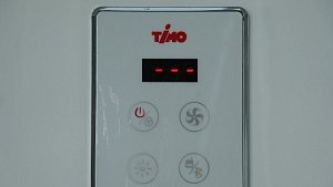 Душевой бокс Timo Lux T-7735 C 135х135 купить в интернет-магазине Sanbest