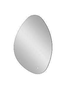 Зеркало Taliente Zled TA-Zled-A70100 70 в ванную от интернет-магазине сантехники Sanbest