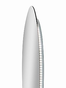 Зеркало Taliente Zled TA-Zled-V10070 100 в ванную от интернет-магазине сантехники Sanbest