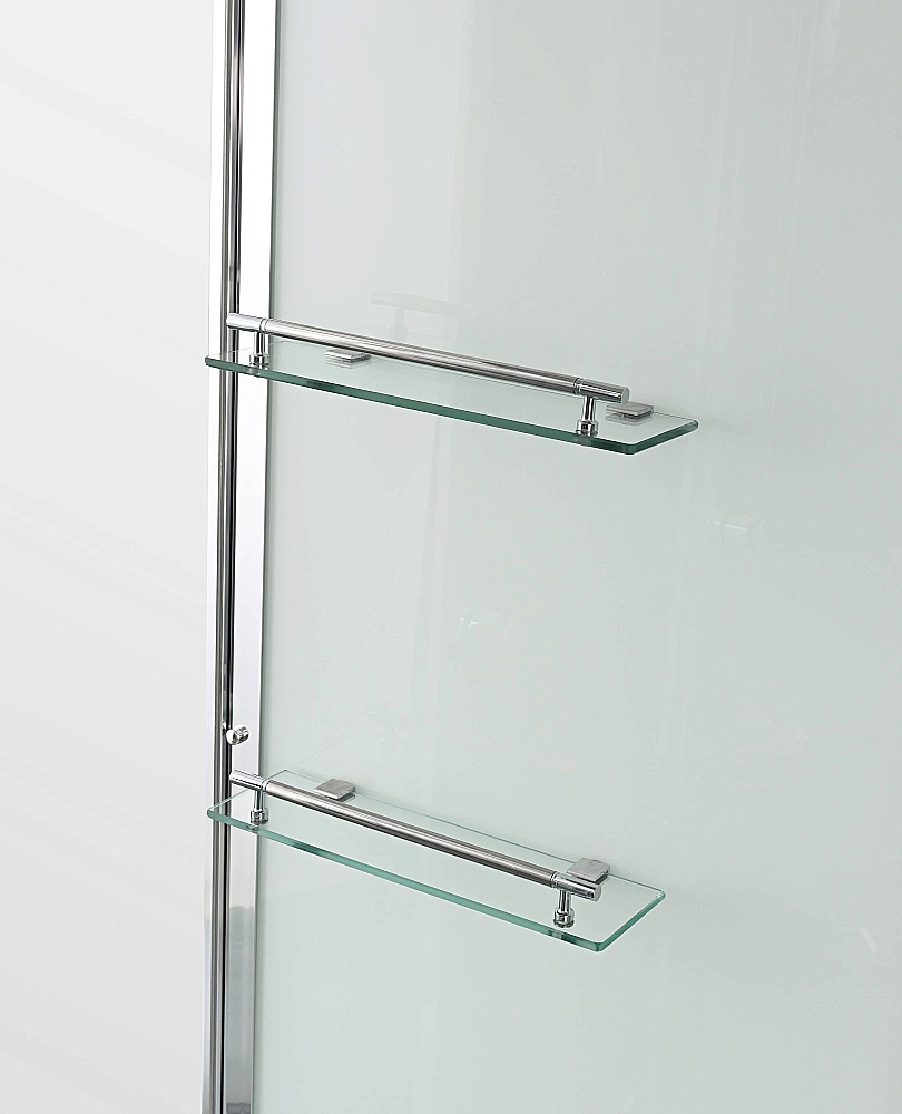 Душевая кабина AvaCan V Серия V2012N 120х90 без крыши купить в интернет-магазине Sanbest