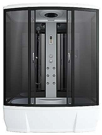 Душевая кабина ARCUS AS-205 купить в интернет-магазине Sanbest