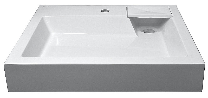 Инсталляция для унитаза Azario AZ-8010-1000 купить в интернет-магазине сантехники Sanbest