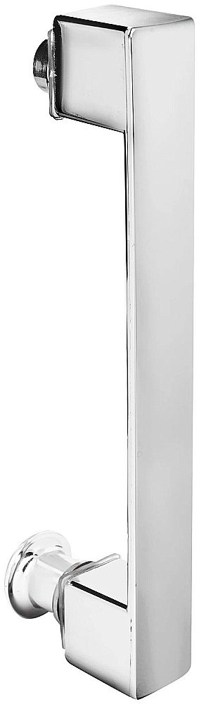 Душевая кабина RIVER DESNA 100/24 MT стекло матовое купить в интернет-магазине Sanbest