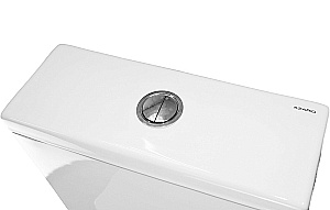 Инсталляция для унитаза Azario AZ-8010-1000 купить в интернет-магазине сантехники Sanbest