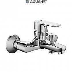 Смеситель для ванны Aquanet Massima SD21121 купить в интернет-магазине сантехники Sanbest