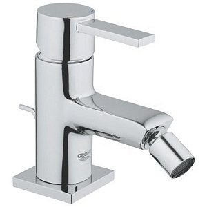 Смеситель для биде Grohe Allure 32147 000  купить в интернет-магазине сантехники Sanbest