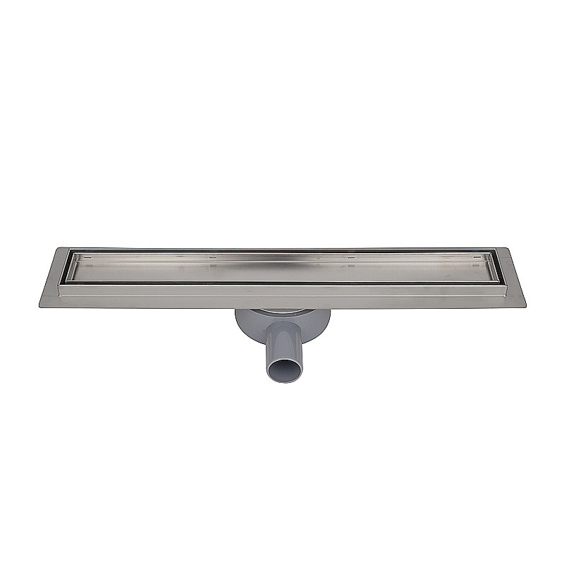 Инсталляция для унитаза Azario AZ-8010-1000 купить в интернет-магазине сантехники Sanbest