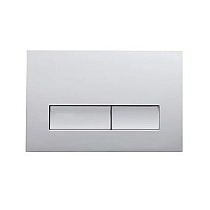 Унитаз подвесной с инсталляцией Agger ATI03100+APB200 белый, с крышкой микролифт, безободковый, с кнопкой хром купить в интернет-магазине Sanbest