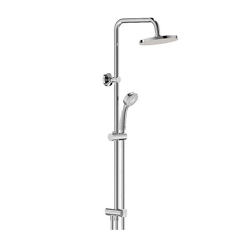 Душевая система Vidima BALANCE SH BA274AA купить в интернет-магазине сантехники Sanbest