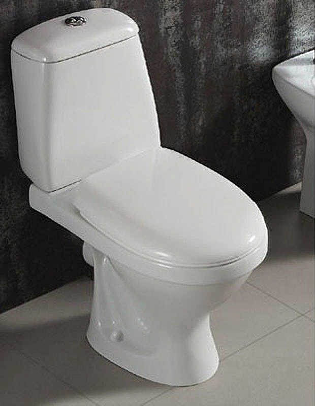 Инсталляция для унитаза Azario AZ-8010-1000 купить в интернет-магазине сантехники Sanbest