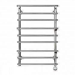 Полотенцесушитель электрический Terminus Вента П9 500x835 правый купить в интернет-магазине сантехники Sanbest