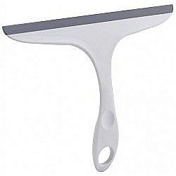 Скребок Good Door АК00003 купить в интернет-магазине сантехники Sanbest